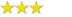 hotel-star