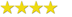 hotel-star