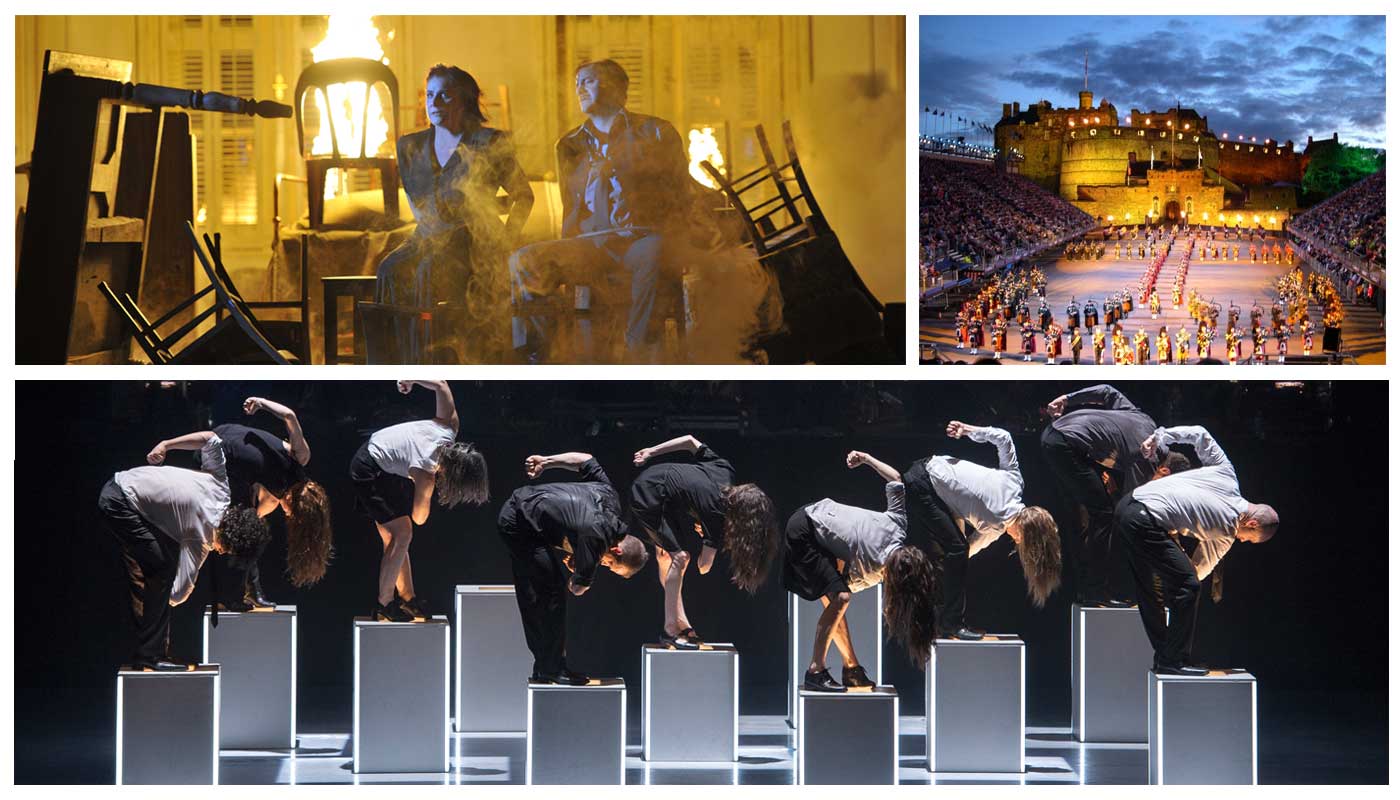 edinburgh-festival