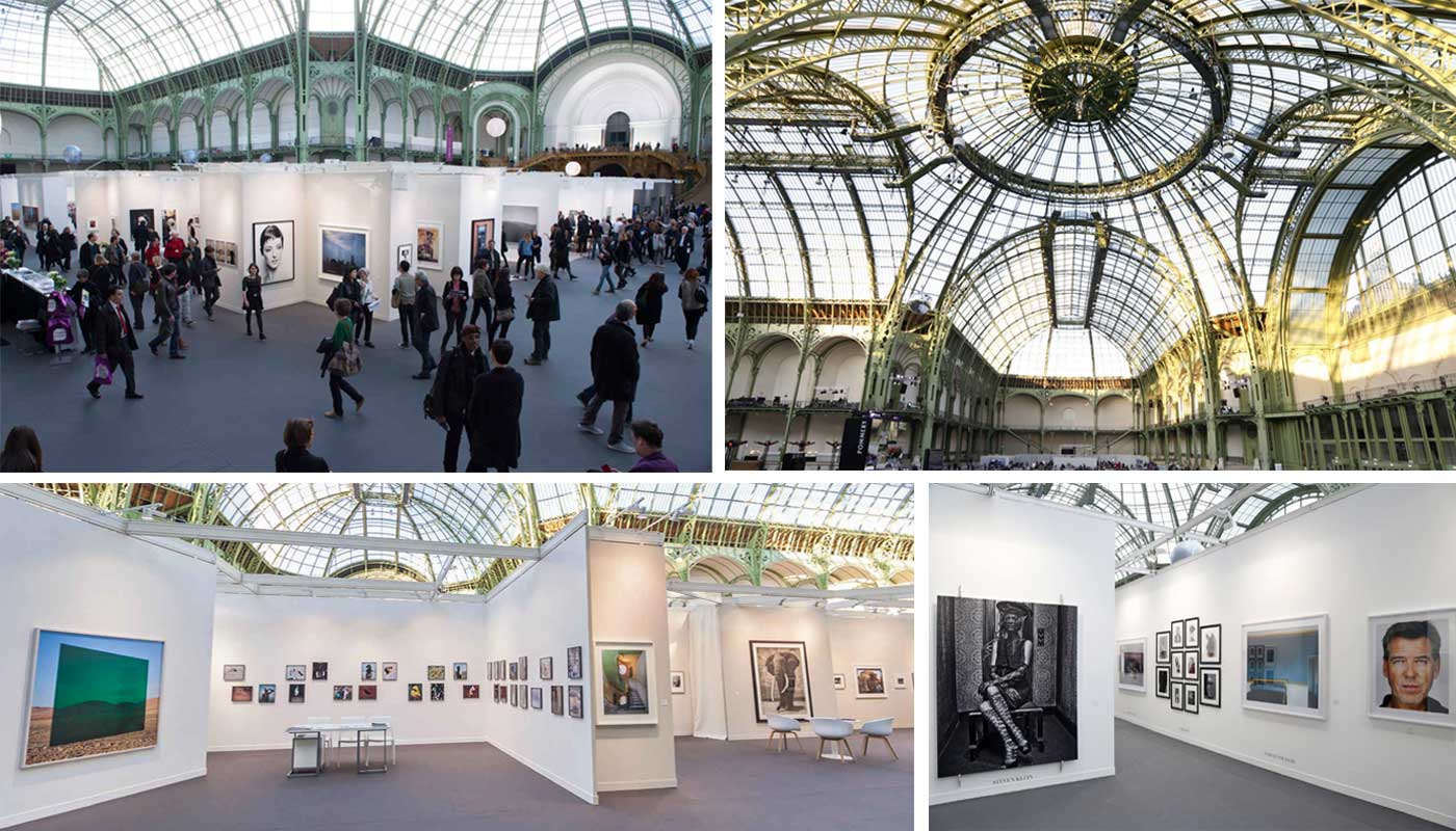paris-photo