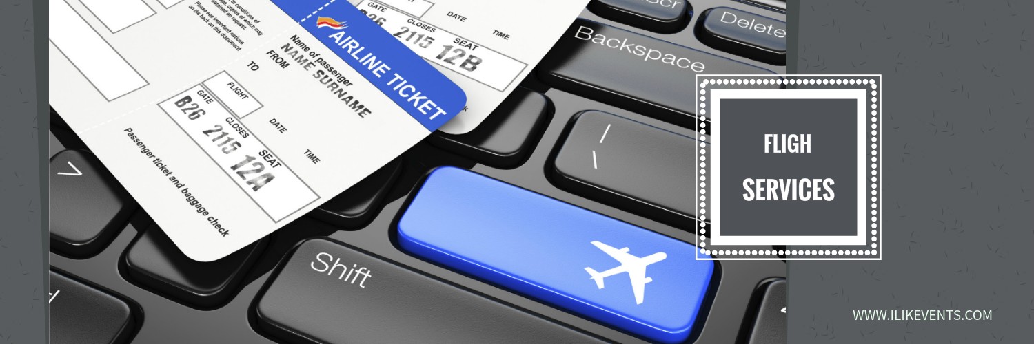 Flight Services Flight Services
