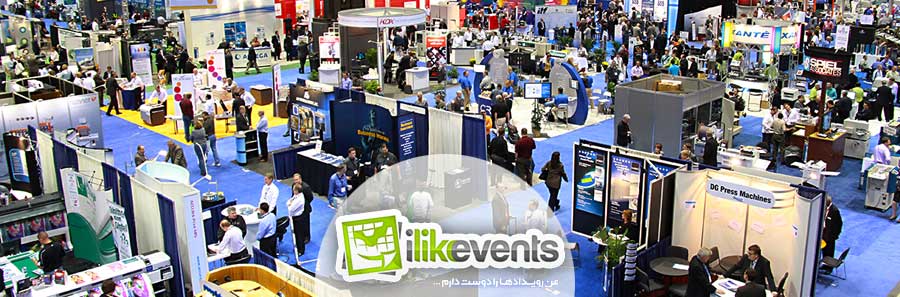 business-services