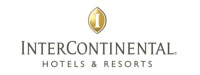InterContinental Almaty