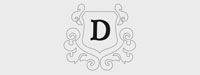 The Dostyk Hotel