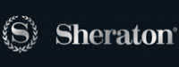 Sheraton Grand Bangalore Hotel at Brigade Gateway