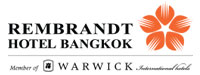 Rembrandt Hotel Bangkok