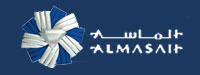 هتل و اسپای ال مساح