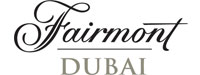 Fairmont dubai