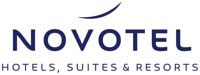 Novotel World Trade Centre Dubai