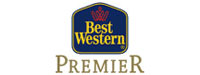 Best Western Premier Parkhotel Kronsberg