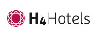 H4 Hotel Hannover Messe