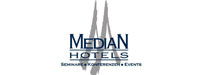 Median Hotel Hannover Messe