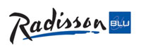 Radisson Blu Hotel Hannover