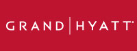 Grand Hyatt Kuala Lumpur