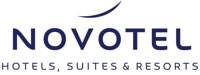 Novotel Kuala Lumpur City Centre