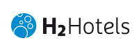 H2 Hotel München Messe