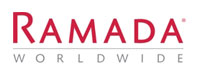 Ramada Hotel & Conference Center München Messe