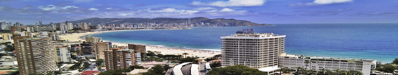 Valencia
