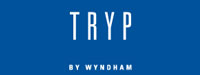 Tryp Valencia Feria