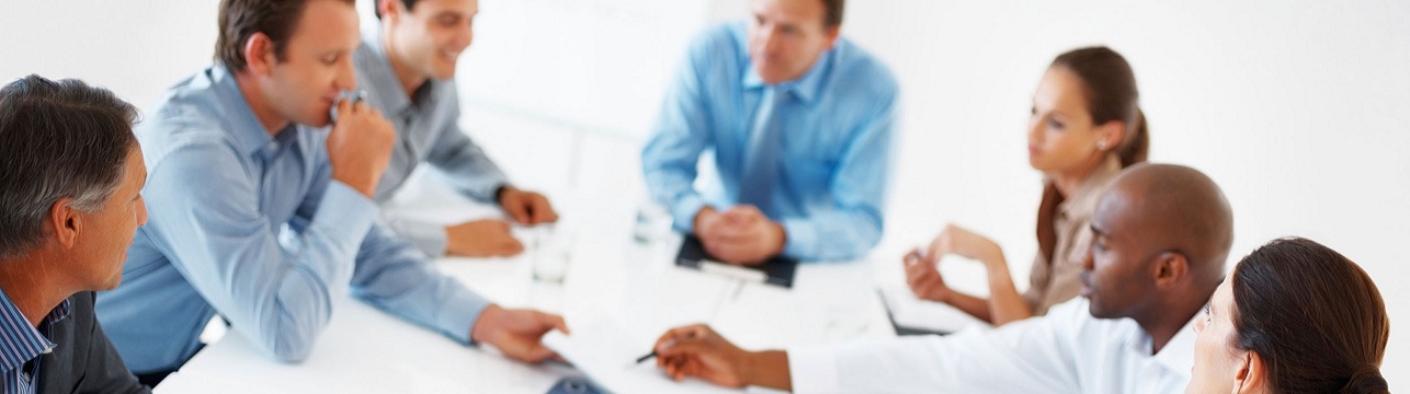 Our Services Our Services